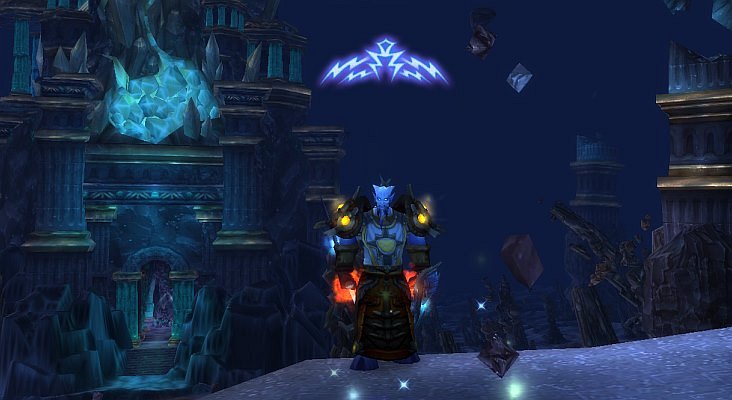 Enhancement 4.0