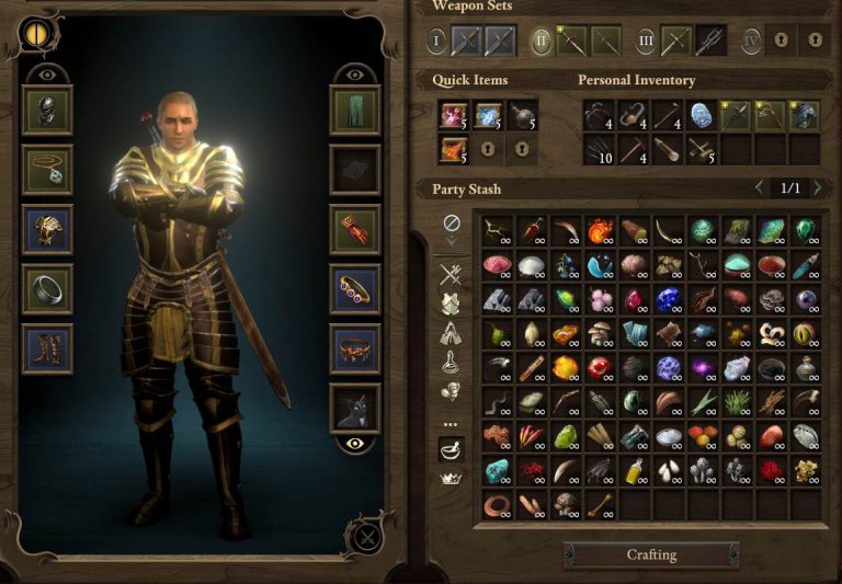 pillars of eternity ii cheat engine pillars of eternity ii cheat engine