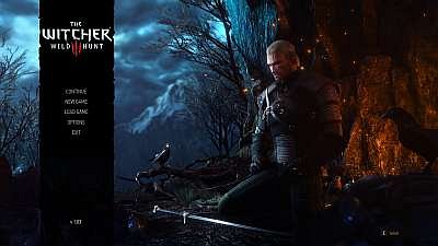 Witcher_3_Loading_Screen