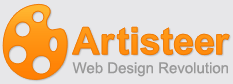 Artisteer Logo
