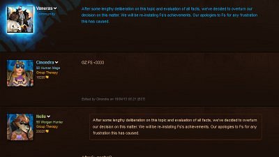 fs-reinstated-by-blizzard