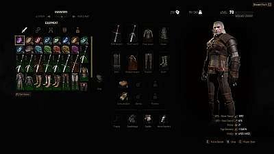 w3_save_game_maxxed_ciri_geralt